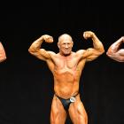 Johnny  McCarty - NPC Colorado State 2014 - #1